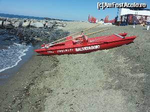 [P19] litoral Ostia » foto by sabooky
 - 
<span class="allrVoted glyphicon glyphicon-heart hidden" id="av584170"></span>
<a class="m-l-10 hidden" id="sv584170" onclick="voting_Foto_DelVot(,584170,3406)" role="button">șterge vot <span class="glyphicon glyphicon-remove"></span></a>
<a id="v9584170" class=" c-red"  onclick="voting_Foto_SetVot(584170)" role="button"><span class="glyphicon glyphicon-heart-empty"></span> <b>LIKE</b> = Votează poza</a> <img class="hidden"  id="f584170W9" src="/imagini/loader.gif" border="0" /><span class="AjErrMes hidden" id="e584170ErM"></span>