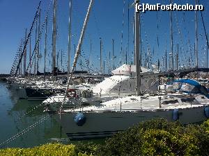 [P20] port Ostia » foto by sabooky
 - 
<span class="allrVoted glyphicon glyphicon-heart hidden" id="av584171"></span>
<a class="m-l-10 hidden" id="sv584171" onclick="voting_Foto_DelVot(,584171,3406)" role="button">șterge vot <span class="glyphicon glyphicon-remove"></span></a>
<a id="v9584171" class=" c-red"  onclick="voting_Foto_SetVot(584171)" role="button"><span class="glyphicon glyphicon-heart-empty"></span> <b>LIKE</b> = Votează poza</a> <img class="hidden"  id="f584171W9" src="/imagini/loader.gif" border="0" /><span class="AjErrMes hidden" id="e584171ErM"></span>