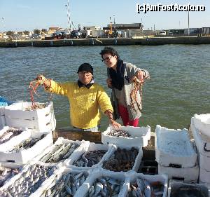 [P24] in port, Fiumicino » foto by sabooky
 - 
<span class="allrVoted glyphicon glyphicon-heart hidden" id="av584175"></span>
<a class="m-l-10 hidden" id="sv584175" onclick="voting_Foto_DelVot(,584175,3406)" role="button">șterge vot <span class="glyphicon glyphicon-remove"></span></a>
<a id="v9584175" class=" c-red"  onclick="voting_Foto_SetVot(584175)" role="button"><span class="glyphicon glyphicon-heart-empty"></span> <b>LIKE</b> = Votează poza</a> <img class="hidden"  id="f584175W9" src="/imagini/loader.gif" border="0" /><span class="AjErrMes hidden" id="e584175ErM"></span>