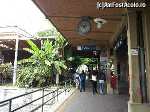 [P03] gara » foto by sabooky
 - 
<span class="allrVoted glyphicon glyphicon-heart hidden" id="av584154"></span>
<a class="m-l-10 hidden" id="sv584154" onclick="voting_Foto_DelVot(,584154,3406)" role="button">șterge vot <span class="glyphicon glyphicon-remove"></span></a>
<a id="v9584154" class=" c-red"  onclick="voting_Foto_SetVot(584154)" role="button"><span class="glyphicon glyphicon-heart-empty"></span> <b>LIKE</b> = Votează poza</a> <img class="hidden"  id="f584154W9" src="/imagini/loader.gif" border="0" /><span class="AjErrMes hidden" id="e584154ErM"></span>