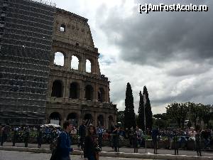 [P05] colosseum » foto by sabooky
 - 
<span class="allrVoted glyphicon glyphicon-heart hidden" id="av584156"></span>
<a class="m-l-10 hidden" id="sv584156" onclick="voting_Foto_DelVot(,584156,3406)" role="button">șterge vot <span class="glyphicon glyphicon-remove"></span></a>
<a id="v9584156" class=" c-red"  onclick="voting_Foto_SetVot(584156)" role="button"><span class="glyphicon glyphicon-heart-empty"></span> <b>LIKE</b> = Votează poza</a> <img class="hidden"  id="f584156W9" src="/imagini/loader.gif" border="0" /><span class="AjErrMes hidden" id="e584156ErM"></span>