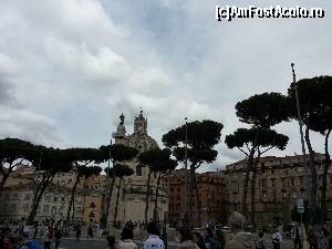 [P08] in apropiere de forumul roman » foto by sabooky
 - 
<span class="allrVoted glyphicon glyphicon-heart hidden" id="av584159"></span>
<a class="m-l-10 hidden" id="sv584159" onclick="voting_Foto_DelVot(,584159,3406)" role="button">șterge vot <span class="glyphicon glyphicon-remove"></span></a>
<a id="v9584159" class=" c-red"  onclick="voting_Foto_SetVot(584159)" role="button"><span class="glyphicon glyphicon-heart-empty"></span> <b>LIKE</b> = Votează poza</a> <img class="hidden"  id="f584159W9" src="/imagini/loader.gif" border="0" /><span class="AjErrMes hidden" id="e584159ErM"></span>