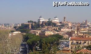[P26] Roma văzută din parcul Santa Sabina. Roma Italia.  » foto by traian.leuca †
 - 
<span class="allrVoted glyphicon glyphicon-heart hidden" id="av411139"></span>
<a class="m-l-10 hidden" id="sv411139" onclick="voting_Foto_DelVot(,411139,3406)" role="button">șterge vot <span class="glyphicon glyphicon-remove"></span></a>
<a id="v9411139" class=" c-red"  onclick="voting_Foto_SetVot(411139)" role="button"><span class="glyphicon glyphicon-heart-empty"></span> <b>LIKE</b> = Votează poza</a> <img class="hidden"  id="f411139W9" src="/imagini/loader.gif" border="0" /><span class="AjErrMes hidden" id="e411139ErM"></span>