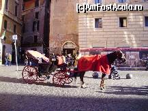 [P01] O plimbare cu trasura pe stradutele pietruite e binevenita.. » foto by roxana.tomina
 - 
<span class="allrVoted glyphicon glyphicon-heart hidden" id="av330399"></span>
<a class="m-l-10 hidden" id="sv330399" onclick="voting_Foto_DelVot(,330399,3406)" role="button">șterge vot <span class="glyphicon glyphicon-remove"></span></a>
<a id="v9330399" class=" c-red"  onclick="voting_Foto_SetVot(330399)" role="button"><span class="glyphicon glyphicon-heart-empty"></span> <b>LIKE</b> = Votează poza</a> <img class="hidden"  id="f330399W9" src="/imagini/loader.gif" border="0" /><span class="AjErrMes hidden" id="e330399ErM"></span>