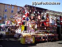 [P10] decoratiuni de Craciun intr-o vreme calda de primavara.. » foto by roxana.tomina
 - 
<span class="allrVoted glyphicon glyphicon-heart hidden" id="av330408"></span>
<a class="m-l-10 hidden" id="sv330408" onclick="voting_Foto_DelVot(,330408,3406)" role="button">șterge vot <span class="glyphicon glyphicon-remove"></span></a>
<a id="v9330408" class=" c-red"  onclick="voting_Foto_SetVot(330408)" role="button"><span class="glyphicon glyphicon-heart-empty"></span> <b>LIKE</b> = Votează poza</a> <img class="hidden"  id="f330408W9" src="/imagini/loader.gif" border="0" /><span class="AjErrMes hidden" id="e330408ErM"></span>