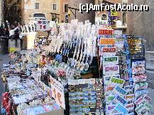 [P11] magneti de frigider si travel brochures pe toate gusturile ;-) » foto by roxana.tomina
 - 
<span class="allrVoted glyphicon glyphicon-heart hidden" id="av330409"></span>
<a class="m-l-10 hidden" id="sv330409" onclick="voting_Foto_DelVot(,330409,3406)" role="button">șterge vot <span class="glyphicon glyphicon-remove"></span></a>
<a id="v9330409" class=" c-red"  onclick="voting_Foto_SetVot(330409)" role="button"><span class="glyphicon glyphicon-heart-empty"></span> <b>LIKE</b> = Votează poza</a> <img class="hidden"  id="f330409W9" src="/imagini/loader.gif" border="0" /><span class="AjErrMes hidden" id="e330409ErM"></span>