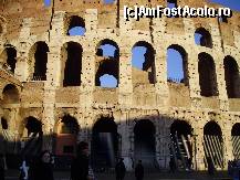 [P13]  -- <small>// FĂRĂ DESCRIERE</small> » foto by roxana.tomina
 - 
<span class="allrVoted glyphicon glyphicon-heart hidden" id="av330411"></span>
<a class="m-l-10 hidden" id="sv330411" onclick="voting_Foto_DelVot(,330411,3406)" role="button">șterge vot <span class="glyphicon glyphicon-remove"></span></a>
<a id="v9330411" class=" c-red"  onclick="voting_Foto_SetVot(330411)" role="button"><span class="glyphicon glyphicon-heart-empty"></span> <b>LIKE</b> = Votează poza</a> <img class="hidden"  id="f330411W9" src="/imagini/loader.gif" border="0" /><span class="AjErrMes hidden" id="e330411ErM"></span>