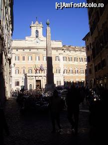 [P14]  -- <small>// FĂRĂ DESCRIERE</small> » foto by roxana.tomina
 - 
<span class="allrVoted glyphicon glyphicon-heart hidden" id="av330412"></span>
<a class="m-l-10 hidden" id="sv330412" onclick="voting_Foto_DelVot(,330412,3406)" role="button">șterge vot <span class="glyphicon glyphicon-remove"></span></a>
<a id="v9330412" class=" c-red"  onclick="voting_Foto_SetVot(330412)" role="button"><span class="glyphicon glyphicon-heart-empty"></span> <b>LIKE</b> = Votează poza</a> <img class="hidden"  id="f330412W9" src="/imagini/loader.gif" border="0" /><span class="AjErrMes hidden" id="e330412ErM"></span>