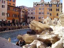 [P02] celebra Fontana  di Trevi, terminata in anul 1762 de Giuseppe Pannini » foto by roxana.tomina
 - 
<span class="allrVoted glyphicon glyphicon-heart hidden" id="av330400"></span>
<a class="m-l-10 hidden" id="sv330400" onclick="voting_Foto_DelVot(,330400,3406)" role="button">șterge vot <span class="glyphicon glyphicon-remove"></span></a>
<a id="v9330400" class=" c-red"  onclick="voting_Foto_SetVot(330400)" role="button"><span class="glyphicon glyphicon-heart-empty"></span> <b>LIKE</b> = Votează poza</a> <img class="hidden"  id="f330400W9" src="/imagini/loader.gif" border="0" /><span class="AjErrMes hidden" id="e330400ErM"></span>