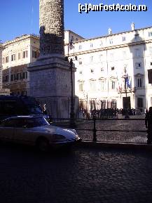 [P20]  -- <small>// FĂRĂ DESCRIERE</small> » foto by roxana.tomina
 - 
<span class="allrVoted glyphicon glyphicon-heart hidden" id="av330418"></span>
<a class="m-l-10 hidden" id="sv330418" onclick="voting_Foto_DelVot(,330418,3406)" role="button">șterge vot <span class="glyphicon glyphicon-remove"></span></a>
<a id="v9330418" class=" c-red"  onclick="voting_Foto_SetVot(330418)" role="button"><span class="glyphicon glyphicon-heart-empty"></span> <b>LIKE</b> = Votează poza</a> <img class="hidden"  id="f330418W9" src="/imagini/loader.gif" border="0" /><span class="AjErrMes hidden" id="e330418ErM"></span>