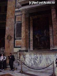 [P22]  -- <small>// FĂRĂ DESCRIERE</small> » foto by roxana.tomina
 - 
<span class="allrVoted glyphicon glyphicon-heart hidden" id="av330420"></span>
<a class="m-l-10 hidden" id="sv330420" onclick="voting_Foto_DelVot(,330420,3406)" role="button">șterge vot <span class="glyphicon glyphicon-remove"></span></a>
<a id="v9330420" class=" c-red"  onclick="voting_Foto_SetVot(330420)" role="button"><span class="glyphicon glyphicon-heart-empty"></span> <b>LIKE</b> = Votează poza</a> <img class="hidden"  id="f330420W9" src="/imagini/loader.gif" border="0" /><span class="AjErrMes hidden" id="e330420ErM"></span>