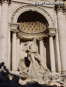 [P04]  -- <small>// FĂRĂ DESCRIERE</small> » foto by roxana.tomina
 - 
<span class="allrVoted glyphicon glyphicon-heart hidden" id="av330402"></span>
<a class="m-l-10 hidden" id="sv330402" onclick="voting_Foto_DelVot(,330402,3406)" role="button">șterge vot <span class="glyphicon glyphicon-remove"></span></a>
<a id="v9330402" class=" c-red"  onclick="voting_Foto_SetVot(330402)" role="button"><span class="glyphicon glyphicon-heart-empty"></span> <b>LIKE</b> = Votează poza</a> <img class="hidden"  id="f330402W9" src="/imagini/loader.gif" border="0" /><span class="AjErrMes hidden" id="e330402ErM"></span>