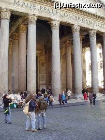 [P05] arhitectura de exceptie la tot pasul.. » foto by roxana.tomina
 - 
<span class="allrVoted glyphicon glyphicon-heart hidden" id="av330403"></span>
<a class="m-l-10 hidden" id="sv330403" onclick="voting_Foto_DelVot(,330403,3406)" role="button">șterge vot <span class="glyphicon glyphicon-remove"></span></a>
<a id="v9330403" class=" c-red"  onclick="voting_Foto_SetVot(330403)" role="button"><span class="glyphicon glyphicon-heart-empty"></span> <b>LIKE</b> = Votează poza</a> <img class="hidden"  id="f330403W9" src="/imagini/loader.gif" border="0" /><span class="AjErrMes hidden" id="e330403ErM"></span>