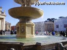 [P07]  -- <small>// FĂRĂ DESCRIERE</small> » foto by roxana.tomina
 - 
<span class="allrVoted glyphicon glyphicon-heart hidden" id="av330405"></span>
<a class="m-l-10 hidden" id="sv330405" onclick="voting_Foto_DelVot(,330405,3406)" role="button">șterge vot <span class="glyphicon glyphicon-remove"></span></a>
<a id="v9330405" class=" c-red"  onclick="voting_Foto_SetVot(330405)" role="button"><span class="glyphicon glyphicon-heart-empty"></span> <b>LIKE</b> = Votează poza</a> <img class="hidden"  id="f330405W9" src="/imagini/loader.gif" border="0" /><span class="AjErrMes hidden" id="e330405ErM"></span>