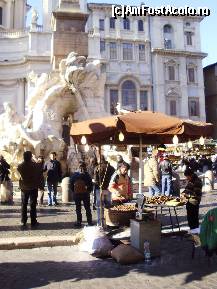[P09] vanzatorii de castane coapte din Piazza Navona » foto by roxana.tomina
 - 
<span class="allrVoted glyphicon glyphicon-heart hidden" id="av330407"></span>
<a class="m-l-10 hidden" id="sv330407" onclick="voting_Foto_DelVot(,330407,3406)" role="button">șterge vot <span class="glyphicon glyphicon-remove"></span></a>
<a id="v9330407" class=" c-red"  onclick="voting_Foto_SetVot(330407)" role="button"><span class="glyphicon glyphicon-heart-empty"></span> <b>LIKE</b> = Votează poza</a> <img class="hidden"  id="f330407W9" src="/imagini/loader.gif" border="0" /><span class="AjErrMes hidden" id="e330407ErM"></span>