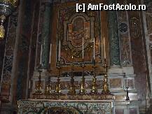 [P01] Basillica San Pietro - interior » foto by crima
 - 
<span class="allrVoted glyphicon glyphicon-heart hidden" id="av195617"></span>
<a class="m-l-10 hidden" id="sv195617" onclick="voting_Foto_DelVot(,195617,3406)" role="button">șterge vot <span class="glyphicon glyphicon-remove"></span></a>
<a id="v9195617" class=" c-red"  onclick="voting_Foto_SetVot(195617)" role="button"><span class="glyphicon glyphicon-heart-empty"></span> <b>LIKE</b> = Votează poza</a> <img class="hidden"  id="f195617W9" src="/imagini/loader.gif" border="0" /><span class="AjErrMes hidden" id="e195617ErM"></span>