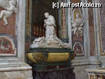 [P10] Basillica San Pietro - interior » foto by crima
 - 
<span class="allrVoted glyphicon glyphicon-heart hidden" id="av195626"></span>
<a class="m-l-10 hidden" id="sv195626" onclick="voting_Foto_DelVot(,195626,3406)" role="button">șterge vot <span class="glyphicon glyphicon-remove"></span></a>
<a id="v9195626" class=" c-red"  onclick="voting_Foto_SetVot(195626)" role="button"><span class="glyphicon glyphicon-heart-empty"></span> <b>LIKE</b> = Votează poza</a> <img class="hidden"  id="f195626W9" src="/imagini/loader.gif" border="0" /><span class="AjErrMes hidden" id="e195626ErM"></span>