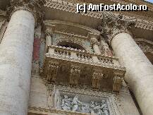 [P14] Balconul papei » foto by crima
 - 
<span class="allrVoted glyphicon glyphicon-heart hidden" id="av195630"></span>
<a class="m-l-10 hidden" id="sv195630" onclick="voting_Foto_DelVot(,195630,3406)" role="button">șterge vot <span class="glyphicon glyphicon-remove"></span></a>
<a id="v9195630" class=" c-red"  onclick="voting_Foto_SetVot(195630)" role="button"><span class="glyphicon glyphicon-heart-empty"></span> <b>LIKE</b> = Votează poza</a> <img class="hidden"  id="f195630W9" src="/imagini/loader.gif" border="0" /><span class="AjErrMes hidden" id="e195630ErM"></span>