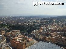 [P16] Roma, vazuta de sus, de pe cupola bazilicii San Pietro » foto by crima
 - 
<span class="allrVoted glyphicon glyphicon-heart hidden" id="av195632"></span>
<a class="m-l-10 hidden" id="sv195632" onclick="voting_Foto_DelVot(,195632,3406)" role="button">șterge vot <span class="glyphicon glyphicon-remove"></span></a>
<a id="v9195632" class=" c-red"  onclick="voting_Foto_SetVot(195632)" role="button"><span class="glyphicon glyphicon-heart-empty"></span> <b>LIKE</b> = Votează poza</a> <img class="hidden"  id="f195632W9" src="/imagini/loader.gif" border="0" /><span class="AjErrMes hidden" id="e195632ErM"></span>