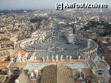 [P17] Roma, vazuta de sus, de pe cupola bazilicii San Pietro » foto by crima
 - 
<span class="allrVoted glyphicon glyphicon-heart hidden" id="av195633"></span>
<a class="m-l-10 hidden" id="sv195633" onclick="voting_Foto_DelVot(,195633,3406)" role="button">șterge vot <span class="glyphicon glyphicon-remove"></span></a>
<a id="v9195633" class=" c-red"  onclick="voting_Foto_SetVot(195633)" role="button"><span class="glyphicon glyphicon-heart-empty"></span> <b>LIKE</b> = Votează poza</a> <img class="hidden"  id="f195633W9" src="/imagini/loader.gif" border="0" /><span class="AjErrMes hidden" id="e195633ErM"></span>