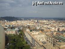 [P18] Roma, vazuta de sus, de pe cupola bazilicii San Pietro » foto by crima
 - 
<span class="allrVoted glyphicon glyphicon-heart hidden" id="av195634"></span>
<a class="m-l-10 hidden" id="sv195634" onclick="voting_Foto_DelVot(,195634,3406)" role="button">șterge vot <span class="glyphicon glyphicon-remove"></span></a>
<a id="v9195634" class=" c-red"  onclick="voting_Foto_SetVot(195634)" role="button"><span class="glyphicon glyphicon-heart-empty"></span> <b>LIKE</b> = Votează poza</a> <img class="hidden"  id="f195634W9" src="/imagini/loader.gif" border="0" /><span class="AjErrMes hidden" id="e195634ErM"></span>