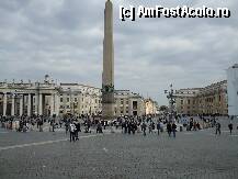 [P20] Piazza San Pietro » foto by crima
 - 
<span class="allrVoted glyphicon glyphicon-heart hidden" id="av195636"></span>
<a class="m-l-10 hidden" id="sv195636" onclick="voting_Foto_DelVot(,195636,3406)" role="button">șterge vot <span class="glyphicon glyphicon-remove"></span></a>
<a id="v9195636" class=" c-red"  onclick="voting_Foto_SetVot(195636)" role="button"><span class="glyphicon glyphicon-heart-empty"></span> <b>LIKE</b> = Votează poza</a> <img class="hidden"  id="f195636W9" src="/imagini/loader.gif" border="0" /><span class="AjErrMes hidden" id="e195636ErM"></span>