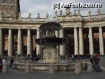 [P22] Piazza San Pietro » foto by crima
 - 
<span class="allrVoted glyphicon glyphicon-heart hidden" id="av195638"></span>
<a class="m-l-10 hidden" id="sv195638" onclick="voting_Foto_DelVot(,195638,3406)" role="button">șterge vot <span class="glyphicon glyphicon-remove"></span></a>
<a id="v9195638" class=" c-red"  onclick="voting_Foto_SetVot(195638)" role="button"><span class="glyphicon glyphicon-heart-empty"></span> <b>LIKE</b> = Votează poza</a> <img class="hidden"  id="f195638W9" src="/imagini/loader.gif" border="0" /><span class="AjErrMes hidden" id="e195638ErM"></span>
