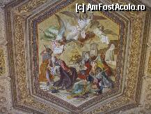 [P30] Muzeul Vaticanului » foto by crima
 - 
<span class="allrVoted glyphicon glyphicon-heart hidden" id="av195646"></span>
<a class="m-l-10 hidden" id="sv195646" onclick="voting_Foto_DelVot(,195646,3406)" role="button">șterge vot <span class="glyphicon glyphicon-remove"></span></a>
<a id="v9195646" class=" c-red"  onclick="voting_Foto_SetVot(195646)" role="button"><span class="glyphicon glyphicon-heart-empty"></span> <b>LIKE</b> = Votează poza</a> <img class="hidden"  id="f195646W9" src="/imagini/loader.gif" border="0" /><span class="AjErrMes hidden" id="e195646ErM"></span>