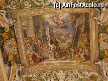 [P34] Muzeul Vaticanului » foto by crima
 - 
<span class="allrVoted glyphicon glyphicon-heart hidden" id="av195650"></span>
<a class="m-l-10 hidden" id="sv195650" onclick="voting_Foto_DelVot(,195650,3406)" role="button">șterge vot <span class="glyphicon glyphicon-remove"></span></a>
<a id="v9195650" class=" c-red"  onclick="voting_Foto_SetVot(195650)" role="button"><span class="glyphicon glyphicon-heart-empty"></span> <b>LIKE</b> = Votează poza</a> <img class="hidden"  id="f195650W9" src="/imagini/loader.gif" border="0" /><span class="AjErrMes hidden" id="e195650ErM"></span>