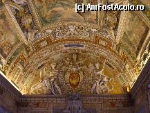 [P35] Muzeul Vaticanului » foto by crima
 - 
<span class="allrVoted glyphicon glyphicon-heart hidden" id="av195651"></span>
<a class="m-l-10 hidden" id="sv195651" onclick="voting_Foto_DelVot(,195651,3406)" role="button">șterge vot <span class="glyphicon glyphicon-remove"></span></a>
<a id="v9195651" class=" c-red"  onclick="voting_Foto_SetVot(195651)" role="button"><span class="glyphicon glyphicon-heart-empty"></span> <b>LIKE</b> = Votează poza</a> <img class="hidden"  id="f195651W9" src="/imagini/loader.gif" border="0" /><span class="AjErrMes hidden" id="e195651ErM"></span>