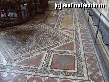 [P37] Muzeul Vaticanului » foto by crima
 - 
<span class="allrVoted glyphicon glyphicon-heart hidden" id="av195653"></span>
<a class="m-l-10 hidden" id="sv195653" onclick="voting_Foto_DelVot(,195653,3406)" role="button">șterge vot <span class="glyphicon glyphicon-remove"></span></a>
<a id="v9195653" class=" c-red"  onclick="voting_Foto_SetVot(195653)" role="button"><span class="glyphicon glyphicon-heart-empty"></span> <b>LIKE</b> = Votează poza</a> <img class="hidden"  id="f195653W9" src="/imagini/loader.gif" border="0" /><span class="AjErrMes hidden" id="e195653ErM"></span>