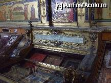 [P38] Muzeul Vaticanului » foto by crima
 - 
<span class="allrVoted glyphicon glyphicon-heart hidden" id="av195654"></span>
<a class="m-l-10 hidden" id="sv195654" onclick="voting_Foto_DelVot(,195654,3406)" role="button">șterge vot <span class="glyphicon glyphicon-remove"></span></a>
<a id="v9195654" class=" c-red"  onclick="voting_Foto_SetVot(195654)" role="button"><span class="glyphicon glyphicon-heart-empty"></span> <b>LIKE</b> = Votează poza</a> <img class="hidden"  id="f195654W9" src="/imagini/loader.gif" border="0" /><span class="AjErrMes hidden" id="e195654ErM"></span>