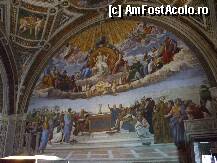 [P39] Muzeul Vaticanului » foto by crima
 - 
<span class="allrVoted glyphicon glyphicon-heart hidden" id="av195655"></span>
<a class="m-l-10 hidden" id="sv195655" onclick="voting_Foto_DelVot(,195655,3406)" role="button">șterge vot <span class="glyphicon glyphicon-remove"></span></a>
<a id="v9195655" class=" c-red"  onclick="voting_Foto_SetVot(195655)" role="button"><span class="glyphicon glyphicon-heart-empty"></span> <b>LIKE</b> = Votează poza</a> <img class="hidden"  id="f195655W9" src="/imagini/loader.gif" border="0" /><span class="AjErrMes hidden" id="e195655ErM"></span>