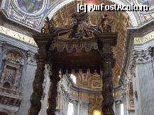 [P04] Basillica San Pietro - interior » foto by crima
 - 
<span class="allrVoted glyphicon glyphicon-heart hidden" id="av195620"></span>
<a class="m-l-10 hidden" id="sv195620" onclick="voting_Foto_DelVot(,195620,3406)" role="button">șterge vot <span class="glyphicon glyphicon-remove"></span></a>
<a id="v9195620" class=" c-red"  onclick="voting_Foto_SetVot(195620)" role="button"><span class="glyphicon glyphicon-heart-empty"></span> <b>LIKE</b> = Votează poza</a> <img class="hidden"  id="f195620W9" src="/imagini/loader.gif" border="0" /><span class="AjErrMes hidden" id="e195620ErM"></span>