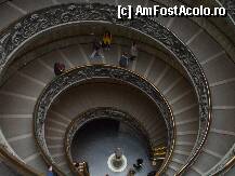 [P41] Muzeul Vaticanului » foto by crima
 - 
<span class="allrVoted glyphicon glyphicon-heart hidden" id="av195657"></span>
<a class="m-l-10 hidden" id="sv195657" onclick="voting_Foto_DelVot(,195657,3406)" role="button">șterge vot <span class="glyphicon glyphicon-remove"></span></a>
<a id="v9195657" class=" c-red"  onclick="voting_Foto_SetVot(195657)" role="button"><span class="glyphicon glyphicon-heart-empty"></span> <b>LIKE</b> = Votează poza</a> <img class="hidden"  id="f195657W9" src="/imagini/loader.gif" border="0" /><span class="AjErrMes hidden" id="e195657ErM"></span>