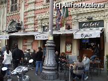[P42] Pub-ul Ris Cafe. Are preturi pe pe masura amplasamentului, la doi pasi de Vatican. » foto by crima
 - 
<span class="allrVoted glyphicon glyphicon-heart hidden" id="av195658"></span>
<a class="m-l-10 hidden" id="sv195658" onclick="voting_Foto_DelVot(,195658,3406)" role="button">șterge vot <span class="glyphicon glyphicon-remove"></span></a>
<a id="v9195658" class=" c-red"  onclick="voting_Foto_SetVot(195658)" role="button"><span class="glyphicon glyphicon-heart-empty"></span> <b>LIKE</b> = Votează poza</a> <img class="hidden"  id="f195658W9" src="/imagini/loader.gif" border="0" /><span class="AjErrMes hidden" id="e195658ErM"></span>