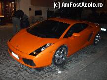 [P48]  -- <small>// FĂRĂ DESCRIERE</small> » foto by crima
 - 
<span class="allrVoted glyphicon glyphicon-heart hidden" id="av195664"></span>
<a class="m-l-10 hidden" id="sv195664" onclick="voting_Foto_DelVot(,195664,3406)" role="button">șterge vot <span class="glyphicon glyphicon-remove"></span></a>
<a id="v9195664" class=" c-red"  onclick="voting_Foto_SetVot(195664)" role="button"><span class="glyphicon glyphicon-heart-empty"></span> <b>LIKE</b> = Votează poza</a> <img class="hidden"  id="f195664W9" src="/imagini/loader.gif" border="0" /><span class="AjErrMes hidden" id="e195664ErM"></span>