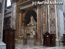 [P05] Basillica San Pietro - interior » foto by crima
 - 
<span class="allrVoted glyphicon glyphicon-heart hidden" id="av195621"></span>
<a class="m-l-10 hidden" id="sv195621" onclick="voting_Foto_DelVot(,195621,3406)" role="button">șterge vot <span class="glyphicon glyphicon-remove"></span></a>
<a id="v9195621" class=" c-red"  onclick="voting_Foto_SetVot(195621)" role="button"><span class="glyphicon glyphicon-heart-empty"></span> <b>LIKE</b> = Votează poza</a> <img class="hidden"  id="f195621W9" src="/imagini/loader.gif" border="0" /><span class="AjErrMes hidden" id="e195621ErM"></span>