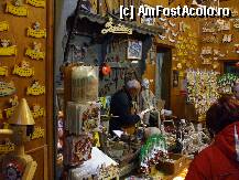 [P52]  -- <small>// FĂRĂ DESCRIERE</small> » foto by crima
 - 
<span class="allrVoted glyphicon glyphicon-heart hidden" id="av195668"></span>
<a class="m-l-10 hidden" id="sv195668" onclick="voting_Foto_DelVot(,195668,3406)" role="button">șterge vot <span class="glyphicon glyphicon-remove"></span></a>
<a id="v9195668" class=" c-red"  onclick="voting_Foto_SetVot(195668)" role="button"><span class="glyphicon glyphicon-heart-empty"></span> <b>LIKE</b> = Votează poza</a> <img class="hidden"  id="f195668W9" src="/imagini/loader.gif" border="0" /><span class="AjErrMes hidden" id="e195668ErM"></span>