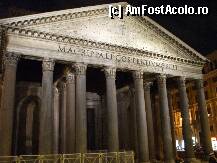 [P54] Panteonul » foto by crima
 - 
<span class="allrVoted glyphicon glyphicon-heart hidden" id="av195670"></span>
<a class="m-l-10 hidden" id="sv195670" onclick="voting_Foto_DelVot(,195670,3406)" role="button">șterge vot <span class="glyphicon glyphicon-remove"></span></a>
<a id="v9195670" class=" c-red"  onclick="voting_Foto_SetVot(195670)" role="button"><span class="glyphicon glyphicon-heart-empty"></span> <b>LIKE</b> = Votează poza</a> <img class="hidden"  id="f195670W9" src="/imagini/loader.gif" border="0" /><span class="AjErrMes hidden" id="e195670ErM"></span>