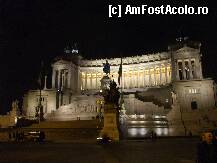 [P56] Altare de la Patria/Monumenti di Vittorio Emanuele II » foto by crima
 - 
<span class="allrVoted glyphicon glyphicon-heart hidden" id="av195672"></span>
<a class="m-l-10 hidden" id="sv195672" onclick="voting_Foto_DelVot(,195672,3406)" role="button">șterge vot <span class="glyphicon glyphicon-remove"></span></a>
<a id="v9195672" class=" c-red"  onclick="voting_Foto_SetVot(195672)" role="button"><span class="glyphicon glyphicon-heart-empty"></span> <b>LIKE</b> = Votează poza</a> <img class="hidden"  id="f195672W9" src="/imagini/loader.gif" border="0" /><span class="AjErrMes hidden" id="e195672ErM"></span>