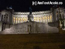 [P57] Altare de la Patria/Monumenti di Vittorio Emanuele II » foto by crima
 - 
<span class="allrVoted glyphicon glyphicon-heart hidden" id="av195674"></span>
<a class="m-l-10 hidden" id="sv195674" onclick="voting_Foto_DelVot(,195674,3406)" role="button">șterge vot <span class="glyphicon glyphicon-remove"></span></a>
<a id="v9195674" class=" c-red"  onclick="voting_Foto_SetVot(195674)" role="button"><span class="glyphicon glyphicon-heart-empty"></span> <b>LIKE</b> = Votează poza</a> <img class="hidden"  id="f195674W9" src="/imagini/loader.gif" border="0" /><span class="AjErrMes hidden" id="e195674ErM"></span>