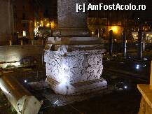 [P58] Columna lui Traian » foto by crima
 - 
<span class="allrVoted glyphicon glyphicon-heart hidden" id="av195675"></span>
<a class="m-l-10 hidden" id="sv195675" onclick="voting_Foto_DelVot(,195675,3406)" role="button">șterge vot <span class="glyphicon glyphicon-remove"></span></a>
<a id="v9195675" class=" c-red"  onclick="voting_Foto_SetVot(195675)" role="button"><span class="glyphicon glyphicon-heart-empty"></span> <b>LIKE</b> = Votează poza</a> <img class="hidden"  id="f195675W9" src="/imagini/loader.gif" border="0" /><span class="AjErrMes hidden" id="e195675ErM"></span>