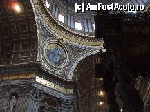 [P06] Basillica San Pietro - interior » foto by crima
 - 
<span class="allrVoted glyphicon glyphicon-heart hidden" id="av195622"></span>
<a class="m-l-10 hidden" id="sv195622" onclick="voting_Foto_DelVot(,195622,3406)" role="button">șterge vot <span class="glyphicon glyphicon-remove"></span></a>
<a id="v9195622" class=" c-red"  onclick="voting_Foto_SetVot(195622)" role="button"><span class="glyphicon glyphicon-heart-empty"></span> <b>LIKE</b> = Votează poza</a> <img class="hidden"  id="f195622W9" src="/imagini/loader.gif" border="0" /><span class="AjErrMes hidden" id="e195622ErM"></span>