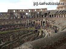 [P64] Coloseumul » foto by crima
 - 
<span class="allrVoted glyphicon glyphicon-heart hidden" id="av195681"></span>
<a class="m-l-10 hidden" id="sv195681" onclick="voting_Foto_DelVot(,195681,3406)" role="button">șterge vot <span class="glyphicon glyphicon-remove"></span></a>
<a id="v9195681" class=" c-red"  onclick="voting_Foto_SetVot(195681)" role="button"><span class="glyphicon glyphicon-heart-empty"></span> <b>LIKE</b> = Votează poza</a> <img class="hidden"  id="f195681W9" src="/imagini/loader.gif" border="0" /><span class="AjErrMes hidden" id="e195681ErM"></span>