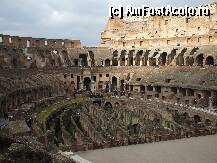 [P66] Coloseumul » foto by crima
 - 
<span class="allrVoted glyphicon glyphicon-heart hidden" id="av195683"></span>
<a class="m-l-10 hidden" id="sv195683" onclick="voting_Foto_DelVot(,195683,3406)" role="button">șterge vot <span class="glyphicon glyphicon-remove"></span></a>
<a id="v9195683" class=" c-red"  onclick="voting_Foto_SetVot(195683)" role="button"><span class="glyphicon glyphicon-heart-empty"></span> <b>LIKE</b> = Votează poza</a> <img class="hidden"  id="f195683W9" src="/imagini/loader.gif" border="0" /><span class="AjErrMes hidden" id="e195683ErM"></span>