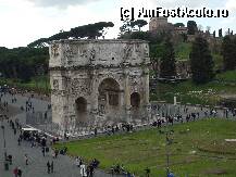 [P69] Arcul lui Constantin » foto by crima
 - 
<span class="allrVoted glyphicon glyphicon-heart hidden" id="av195686"></span>
<a class="m-l-10 hidden" id="sv195686" onclick="voting_Foto_DelVot(,195686,3406)" role="button">șterge vot <span class="glyphicon glyphicon-remove"></span></a>
<a id="v9195686" class=" c-red"  onclick="voting_Foto_SetVot(195686)" role="button"><span class="glyphicon glyphicon-heart-empty"></span> <b>LIKE</b> = Votează poza</a> <img class="hidden"  id="f195686W9" src="/imagini/loader.gif" border="0" /><span class="AjErrMes hidden" id="e195686ErM"></span>