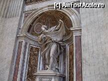 [P07] Basillica San Pietro - interior » foto by crima
 - 
<span class="allrVoted glyphicon glyphicon-heart hidden" id="av195623"></span>
<a class="m-l-10 hidden" id="sv195623" onclick="voting_Foto_DelVot(,195623,3406)" role="button">șterge vot <span class="glyphicon glyphicon-remove"></span></a>
<a id="v9195623" class=" c-red"  onclick="voting_Foto_SetVot(195623)" role="button"><span class="glyphicon glyphicon-heart-empty"></span> <b>LIKE</b> = Votează poza</a> <img class="hidden"  id="f195623W9" src="/imagini/loader.gif" border="0" /><span class="AjErrMes hidden" id="e195623ErM"></span>