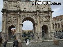 [P70] Arcul lui Constantin » foto by crima
 - 
<span class="allrVoted glyphicon glyphicon-heart hidden" id="av195687"></span>
<a class="m-l-10 hidden" id="sv195687" onclick="voting_Foto_DelVot(,195687,3406)" role="button">șterge vot <span class="glyphicon glyphicon-remove"></span></a>
<a id="v9195687" class=" c-red"  onclick="voting_Foto_SetVot(195687)" role="button"><span class="glyphicon glyphicon-heart-empty"></span> <b>LIKE</b> = Votează poza</a> <img class="hidden"  id="f195687W9" src="/imagini/loader.gif" border="0" /><span class="AjErrMes hidden" id="e195687ErM"></span>