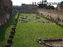 [P73] Dealul Palatin » foto by crima
 - 
<span class="allrVoted glyphicon glyphicon-heart hidden" id="av195691"></span>
<a class="m-l-10 hidden" id="sv195691" onclick="voting_Foto_DelVot(,195691,3406)" role="button">șterge vot <span class="glyphicon glyphicon-remove"></span></a>
<a id="v9195691" class=" c-red"  onclick="voting_Foto_SetVot(195691)" role="button"><span class="glyphicon glyphicon-heart-empty"></span> <b>LIKE</b> = Votează poza</a> <img class="hidden"  id="f195691W9" src="/imagini/loader.gif" border="0" /><span class="AjErrMes hidden" id="e195691ErM"></span>